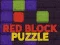 ゲームピクセルブロックパズルオンライン
