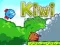 ゲームキウイの物語オンライン