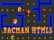 ゲームパックマン HTML5オンライン