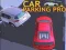 ゲームプロの駐車オンライン