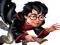 ゲームハリー・ポッター ジグソーパズルコレクションオンライン