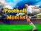 ゲームサッカー マッチ3オンライン
