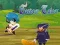 ゲーム英雄の物語オンライン