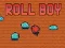 ゲームロールボーイオンライン