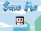 ゲーム助けてオンライン