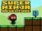 ゲームスーパード adventure 忍者オンライン