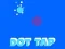 ゲームドットタップオンライン