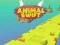 ゲーム素早い動物オンライン