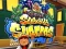 ゲームサブウェイサーフィン：ロンドンオンライン
