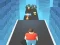 ゲーム太ったからフィットへオンライン