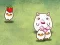 ゲーム面白い蜂蜜オンライン
