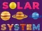 ゲーム太陽系オンライン