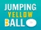 ゲームジャンピングイエローボールオンライン ゲームジャンピングイエローボールオンライン