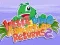 ゲームリトルダイノアドベンチャーリターンズ2オンライン