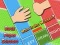 ゲームじゃんけんオンライン