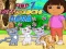 ゲームドーラの7つの違いを見つけてオンライン