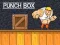 ゲームパンチボックスオンライン