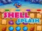 ゲームシェルスプラッシュオンライン
