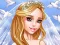 ゲームエレナとサラのメイクオーバーとドレスアップオンライン