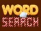 ゲームワードサーチオンライン