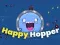 ゲームハッピーホッパーオンライン