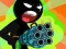 ゲームスティックマンチームフォース2オンライン