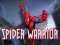 ゲームスパイダーワリアーオンライン