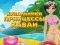 ゲームプリンセスカワイ水着オンライン