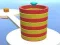 ゲームファイヤーボール - ボールを撃つ 3Dオンライン