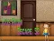 ゲームAmgel Kids ルームエスケープ 52オンライン