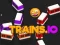 ゲーム電車.ioオンライン