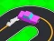 ゲーム右にドリフトカーオンライン