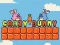 ゲームクレイジーバニーオンライン