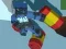 ゲームピクセルクレイジーマインクラフトシューターオンライン