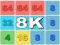 ゲーム8Kオンライン