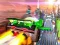 ゲーム飛行車両の時代オンライン