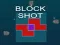 ゲームブロックショットオンライン