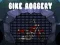 ゲーム自転車窃盗オンライン