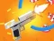 ゲーム銃マスター3Dオンライン