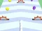 ゲームヘビのランランオンライン