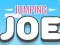 ゲームジャンピング・ジョーオンライン