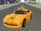 ゲームクレイジータクシードライバーオンライン