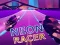 ゲームネオンレーサーオンライン