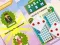 ゲーム数学とサイコロオンライン