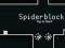 ゲームスパイダーブロックオンライン