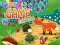 ゲームパズルゲーム カートゥーンオンライン