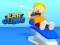 ゲーム耳クリニックオンライン