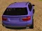 ゲームオフロードSUVエクストリームカー運転シミュレーターオンライン