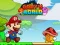 ゲームゲイリーの世界オンライン