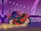 ゲームスパイダーマンバイクレーサーオンライン